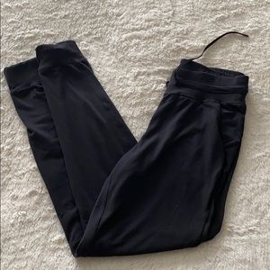 Lululemon Ready to Rulu Pant